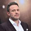 Ben Affleck und Ex Jennifer zeigen sich weiterhin vereint